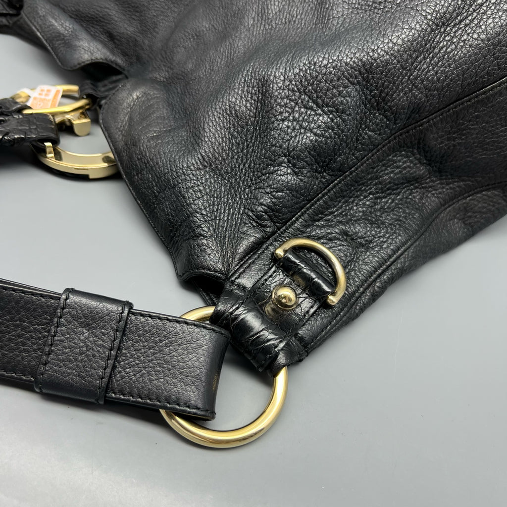 Gucci Black