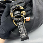 Gucci Black