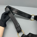 Gucci Black