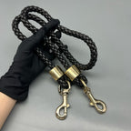 Gucci Black