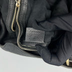 Gucci Black