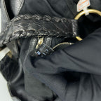 Gucci Black