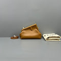 Fendi Brown