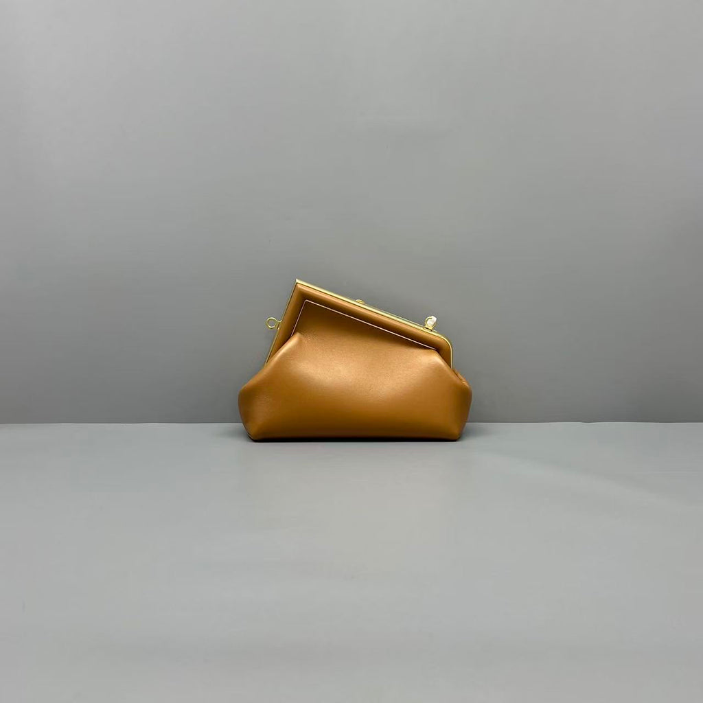Fendi Brown