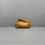 Fendi Brown