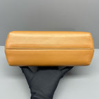 Fendi Brown