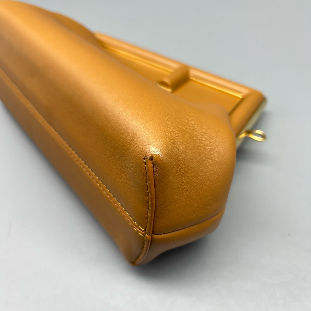 Fendi Brown