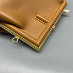 Fendi Brown