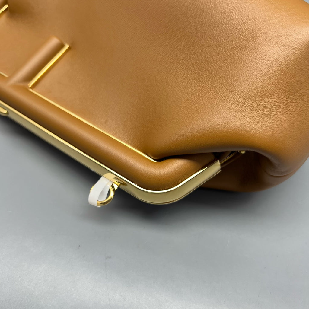 Fendi Brown