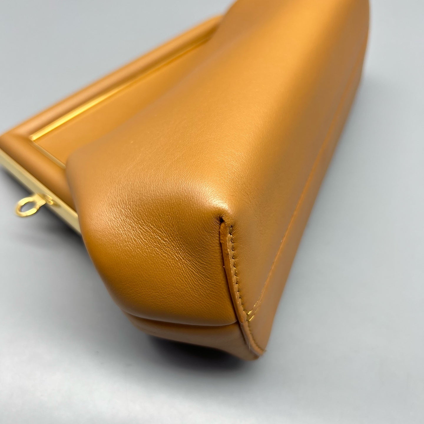 Fendi Brown