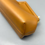 Fendi Brown