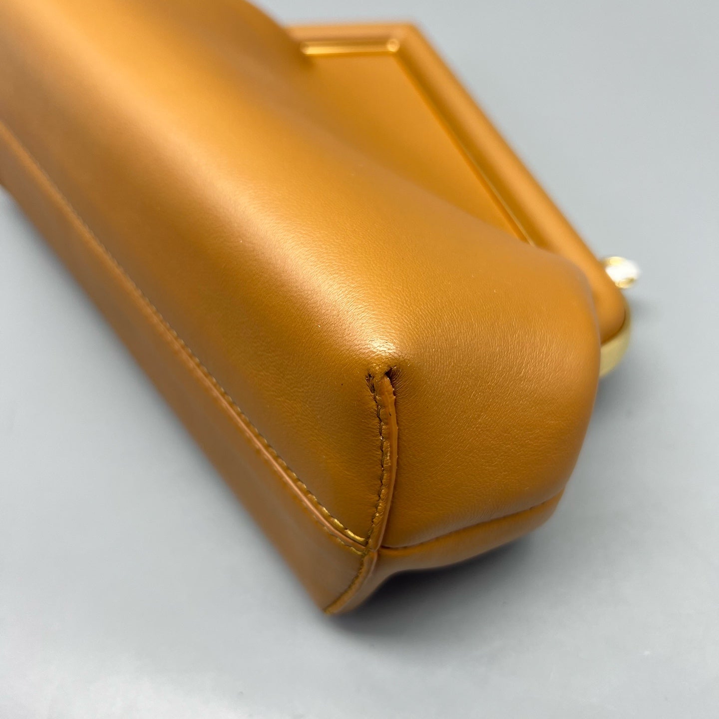 Fendi Brown