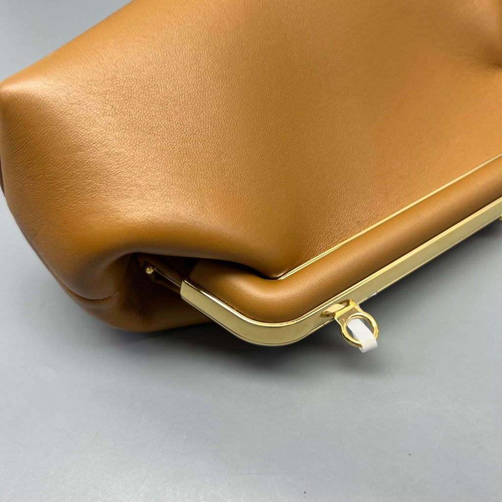 Fendi Brown