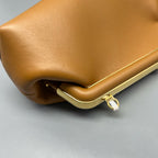 Fendi Brown
