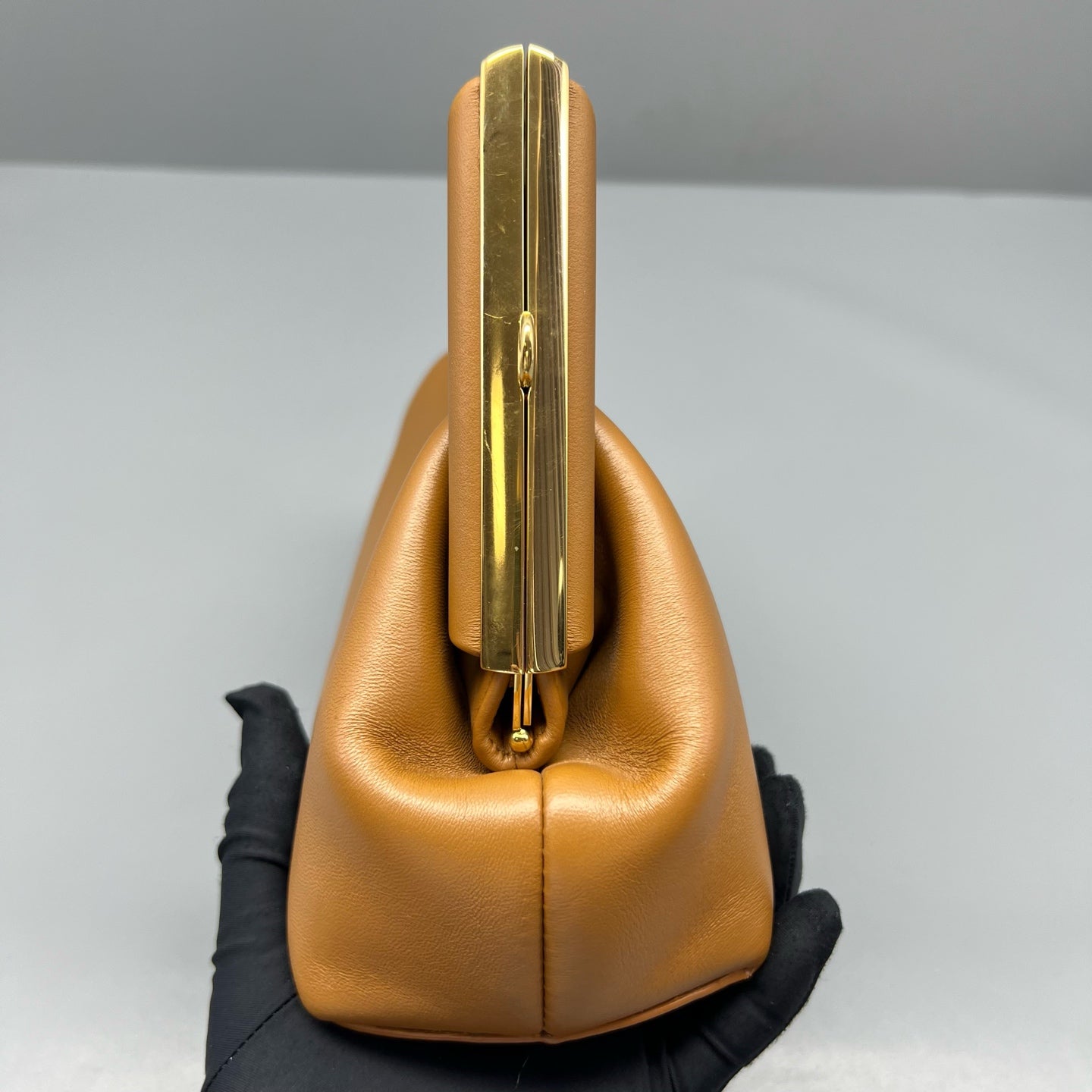 Fendi Brown