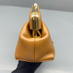 Fendi Brown