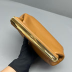 Fendi Brown