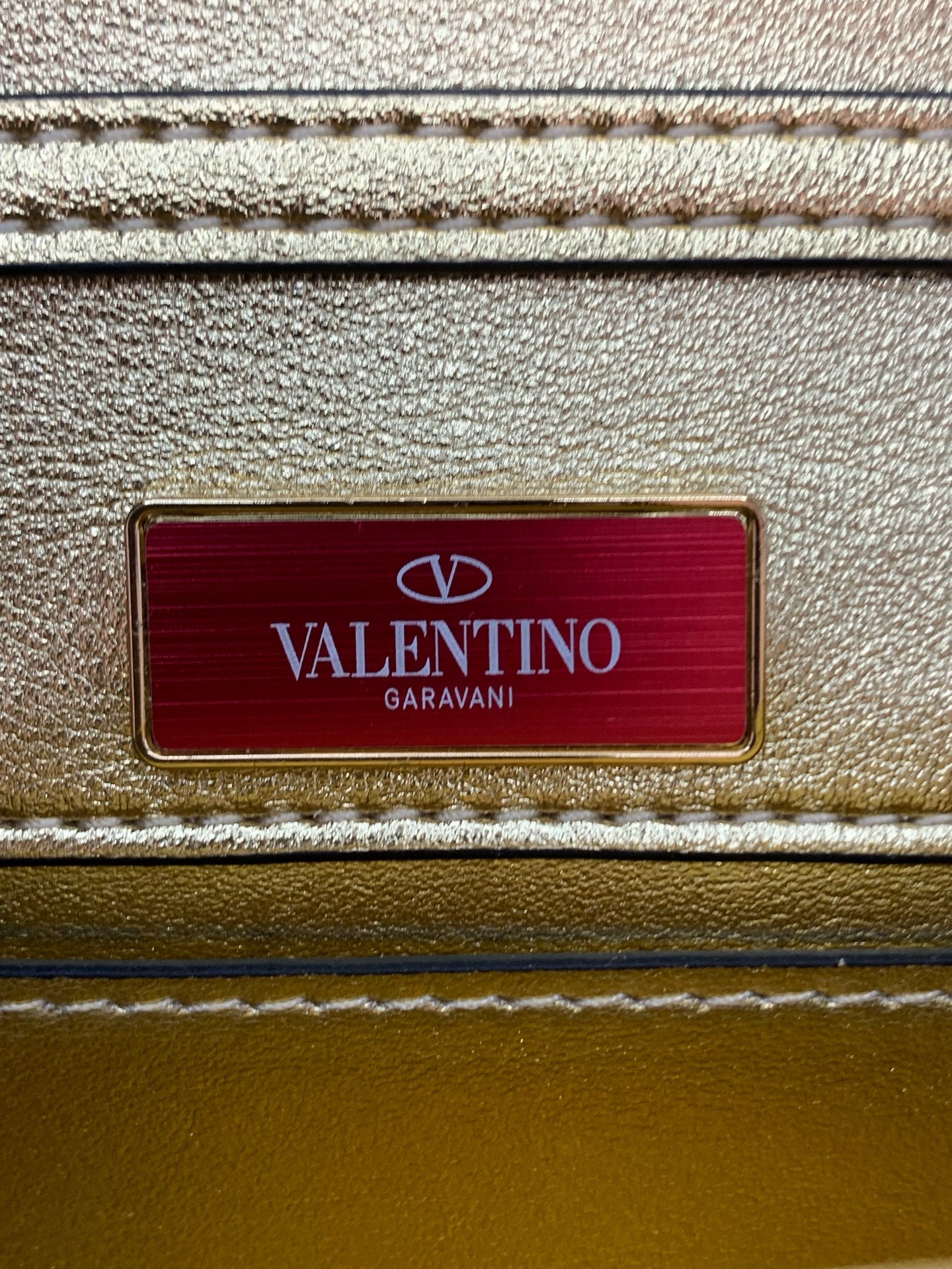 Valentino