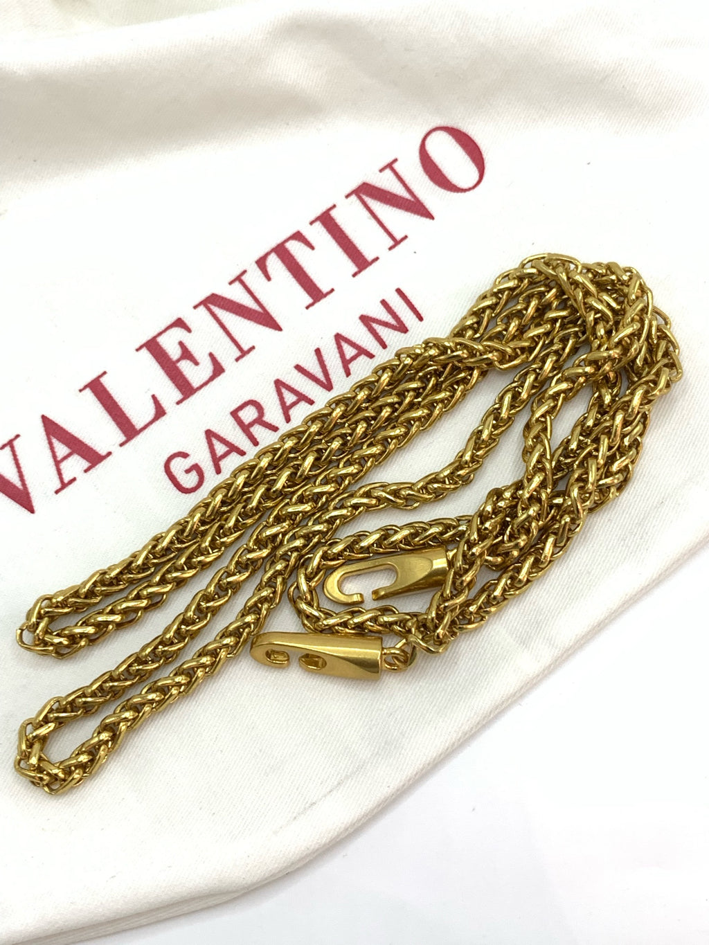 Valentino