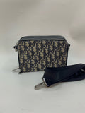 Dior Canvas