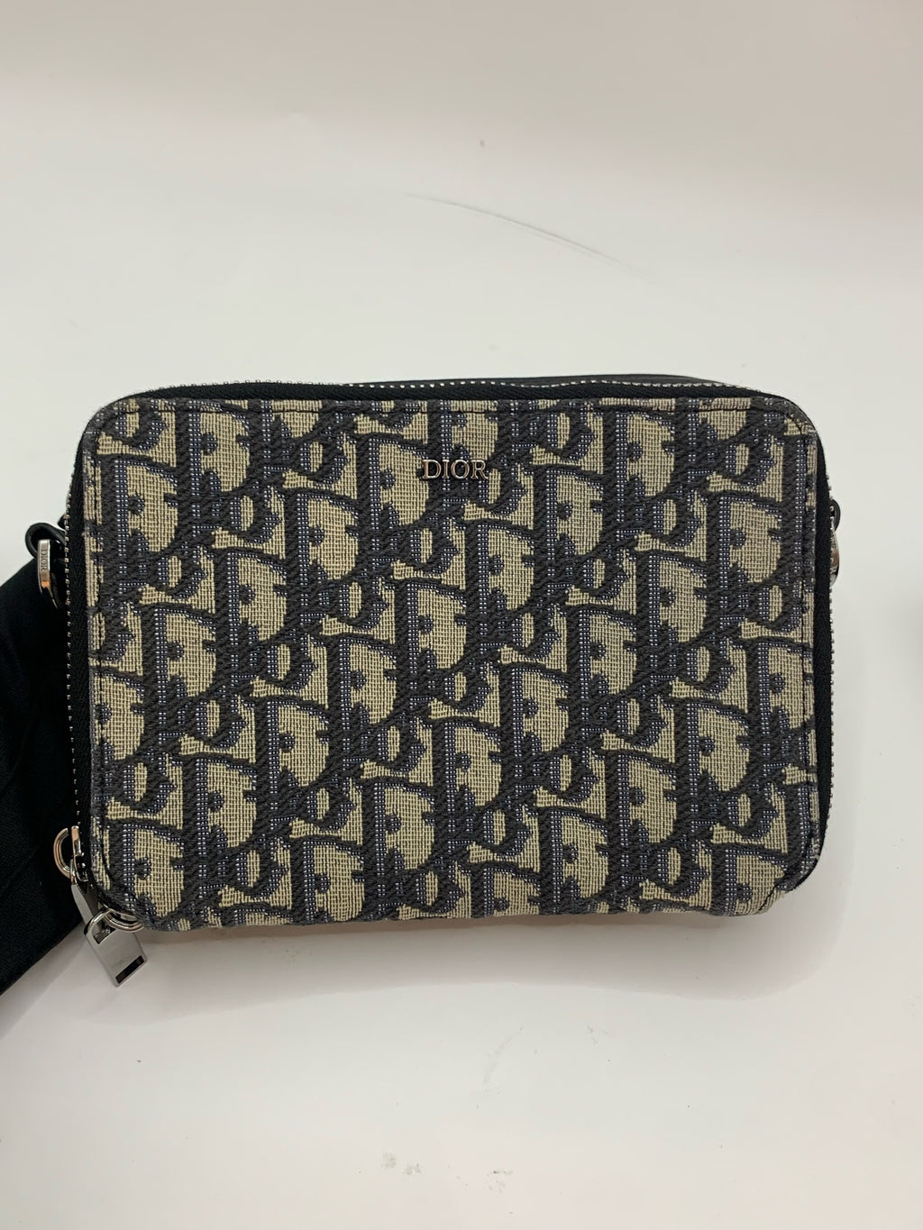 Dior Canvas