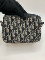Dior Canvas