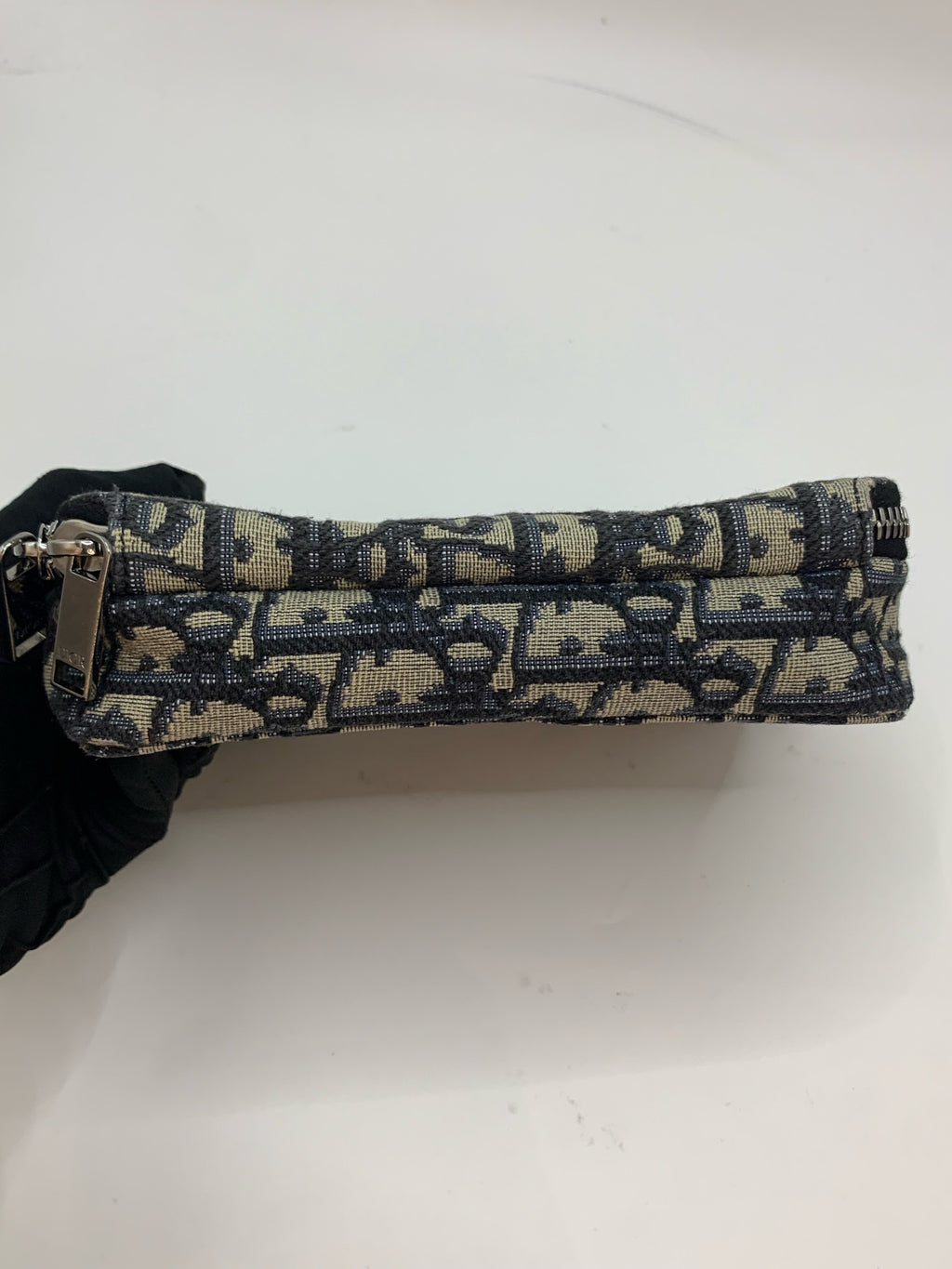 Dior Canvas