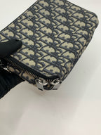 Dior Canvas