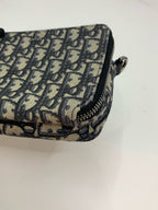 Dior Canvas