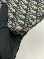 Dior Canvas