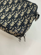 Dior Canvas