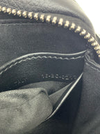 Dior Canvas
