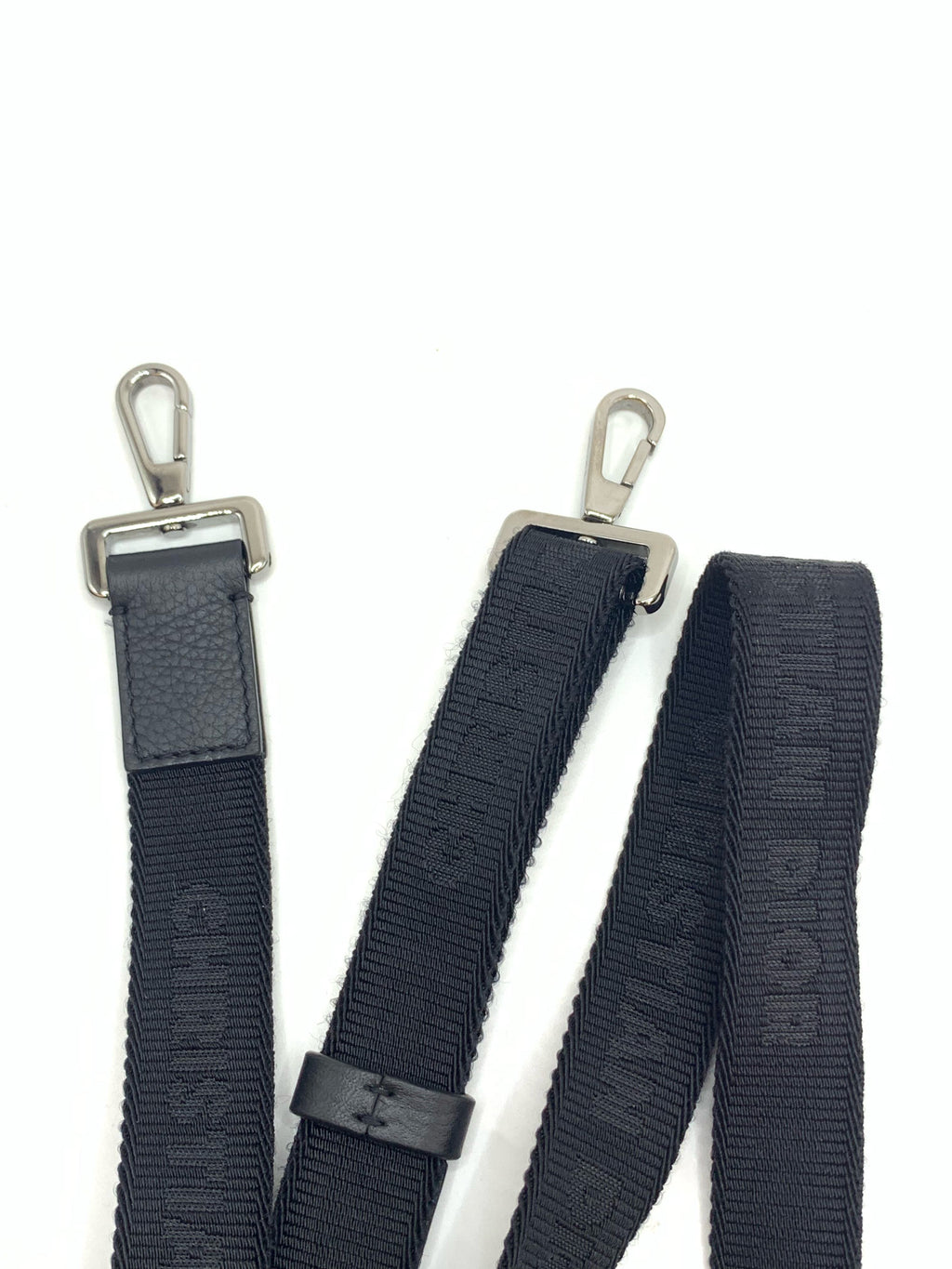 Dior Canvas