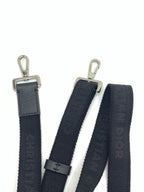 Dior Canvas