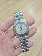 Tudor Classic Automatic (self-winding) watch 41 millimeters M23010-0012