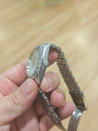Tudor Classic Automatic (self-winding) watch 41 millimeters M23010-0012