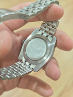 Tudor Classic Automatic (self-winding) watch 41 millimeters M23010-0012