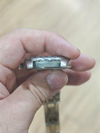 Tudor Classic Automatic (self-winding) watch 41 millimeters M23010-0012