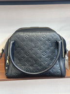 Louis Vuitton Satchel