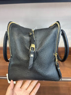 Louis Vuitton Satchel