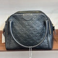 Louis Vuitton Satchel
