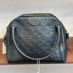 Louis Vuitton Satchel