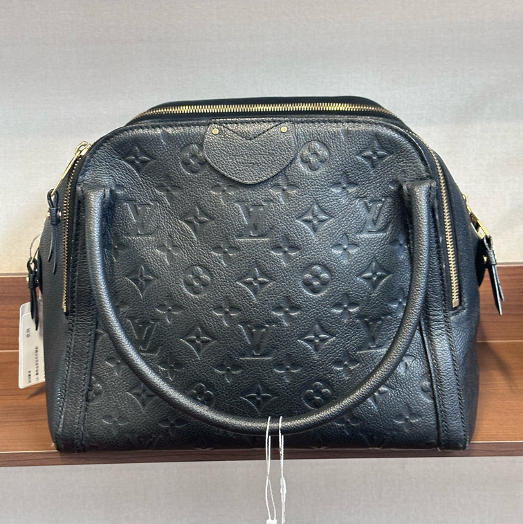 Louis Vuitton Satchel