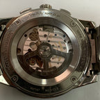 Jaeger LeCoultre Jaeger‑LeCoultre Polaris Collection 42 millimeters Q9028180