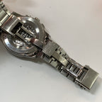 Jaeger LeCoultre Jaeger‑LeCoultre Polaris Collection 42 millimeters Q9028180