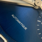 Jaeger LeCoultre Jaeger‑LeCoultre Polaris Collection 42 millimeters Q9028180