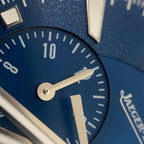 Jaeger LeCoultre Jaeger‑LeCoultre Polaris Collection 42 millimeters Q9028180