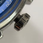 Jaeger LeCoultre Jaeger‑LeCoultre Polaris Collection 42 millimeters Q9028180