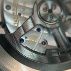 Jaeger LeCoultre Jaeger‑LeCoultre Polaris Collection 42 millimeters Q9028180