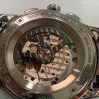 Jaeger LeCoultre Jaeger‑LeCoultre Polaris Collection 42 millimeters Q9028180